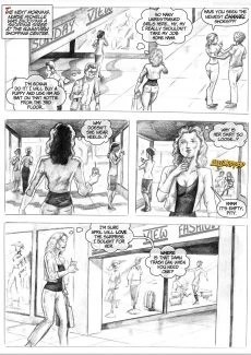 April vs Michelle-03