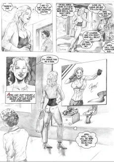 April vs Michelle-04