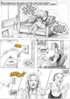 April vs Michelle-05