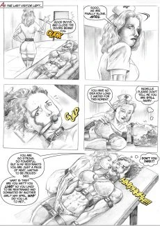 April vs Michelle-10