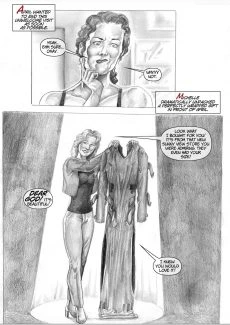 April vs Michelle-13