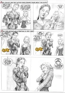 April vs Michelle-20