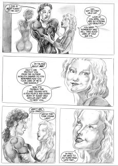 April vs Michelle-21