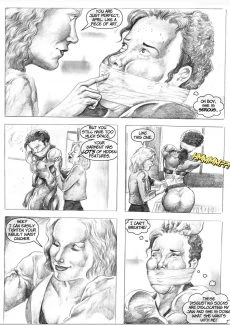 April vs Michelle-25