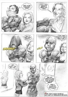 April vs Michelle-26