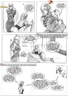 April vs Michelle-27