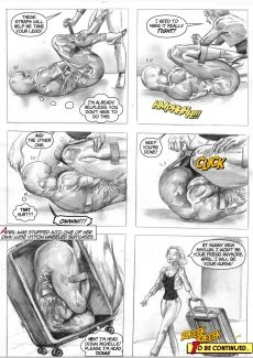 April vs Michelle-31