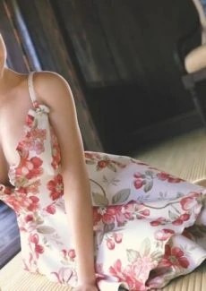 Asian hot (4)