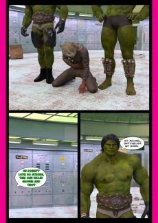Atomic Bombshell (11)