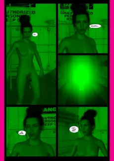 Atomic Bombshell (21)