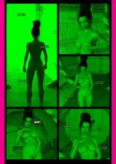 Atomic Bombshell (24)