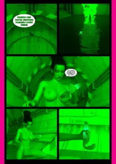 Atomic Bombshell (25)