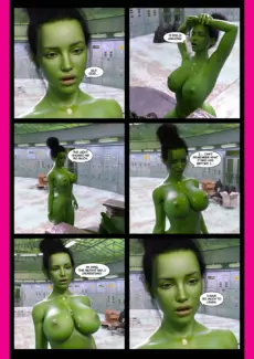 Atomic Bombshell (36)