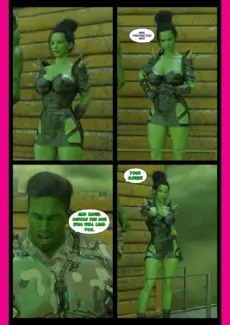 Atomic Bombshell (43)