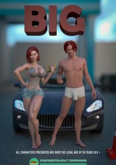 BIG (1)