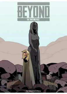 Beyond (1)