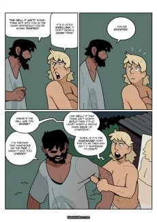 Beyond (11)