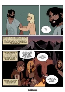 Beyond (12)