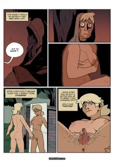Beyond (13)