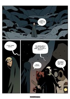 Beyond (15)