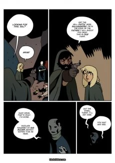 Beyond (17)