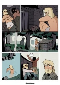 Beyond (2)