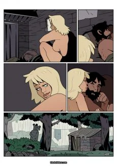 Beyond (20)