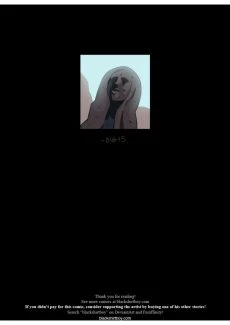 Beyond (21)