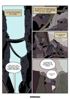 Beyond (4)