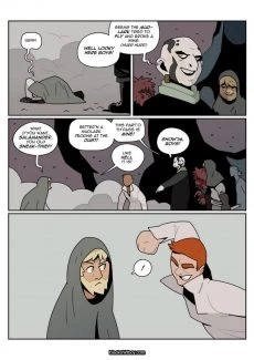 Beyond (6)