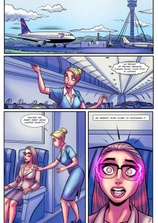 Bimbonic Plague 3 (12)