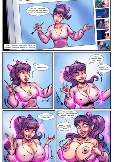 Bimbonic Plague 3 (3)