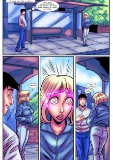 Bimbonic Plague 3 (4)