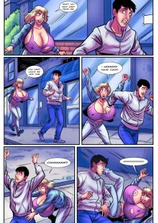 Bimbonic Plague 3 (6)