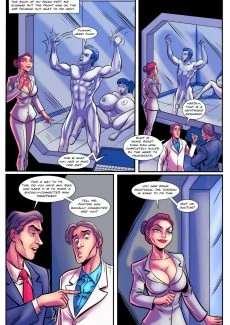 Bimbonic Plague 3 (7)