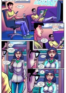 BimbonicPlague 2 (3)