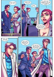 BimbonicPlague 2 (7)