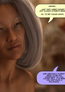 Birds of a Feather (62)