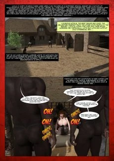Black Takeover 6 (11)
