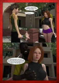 Black Takeover 6 (26)