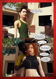 Black Takeover 6 (31)