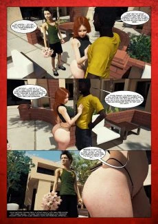 Black Takeover 6 (33)