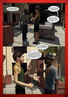 Black Takeover 6 (36)