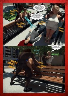 Black Takeover 6 (41)