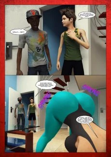 Black Takeover 6 (42)