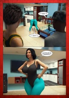 Black Takeover 6 (43)