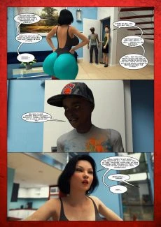 Black Takeover 6 (44)