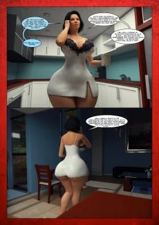 Black Takeover 6 (45)