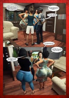 Black Takeover 6 (48)