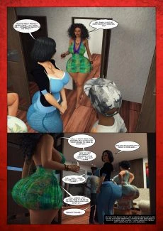 Black Takeover 6 (49)